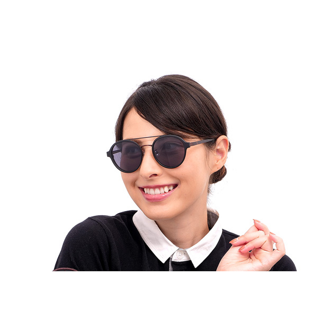 OWNDAYS | SUN OWNDAYS | SUN SNP1006Le-N C1 Sunglasses left side